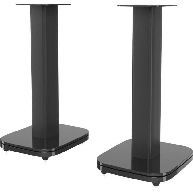 Стойка для акустических систем JBL HDI-FS