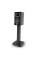 Стойка для акустических систем JBL HDI-FS