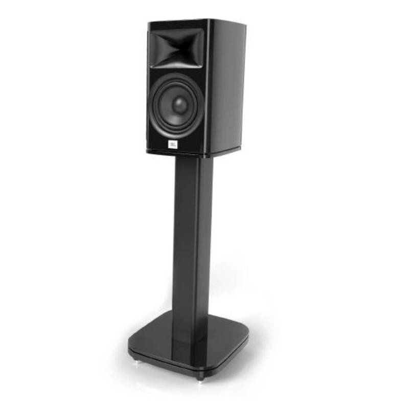 Стойка для акустических систем JBL HDI-FS