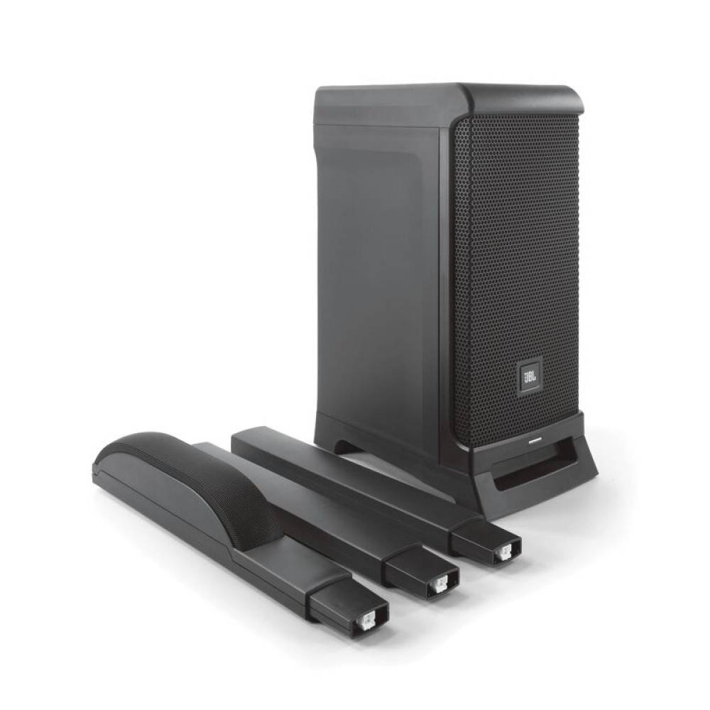 Акустична система JBL IRX ONE
