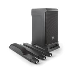 Акустична система JBL IRX ONE