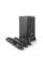 Акустична система JBL IRX ONE