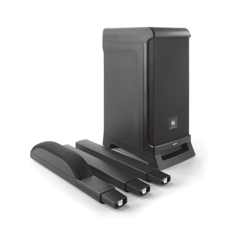 Акустична система JBL IRX ONE