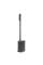 Акустична система JBL IRX ONE