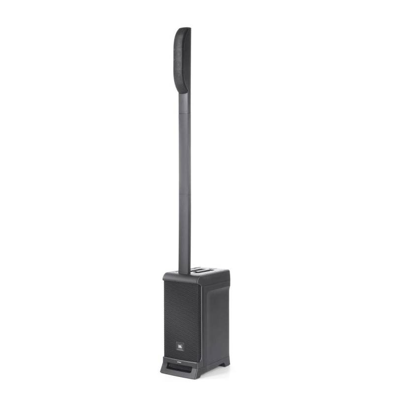 Акустична система JBL IRX ONE