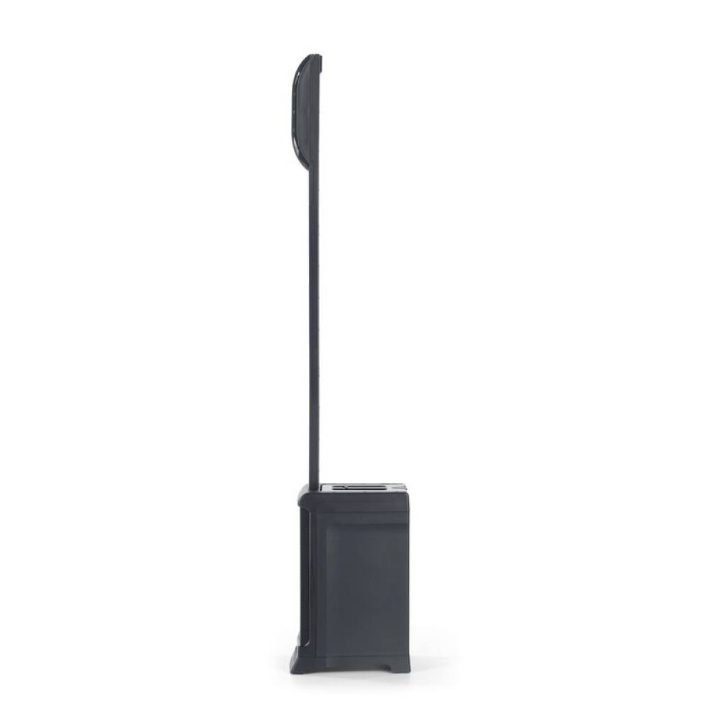 Акустична система JBL IRX ONE