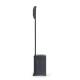 Акустична система JBL IRX ONE