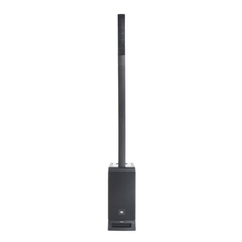 Акустична система JBL IRX ONE