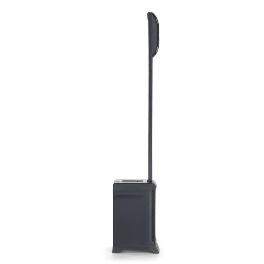Акустична система JBL IRX ONE