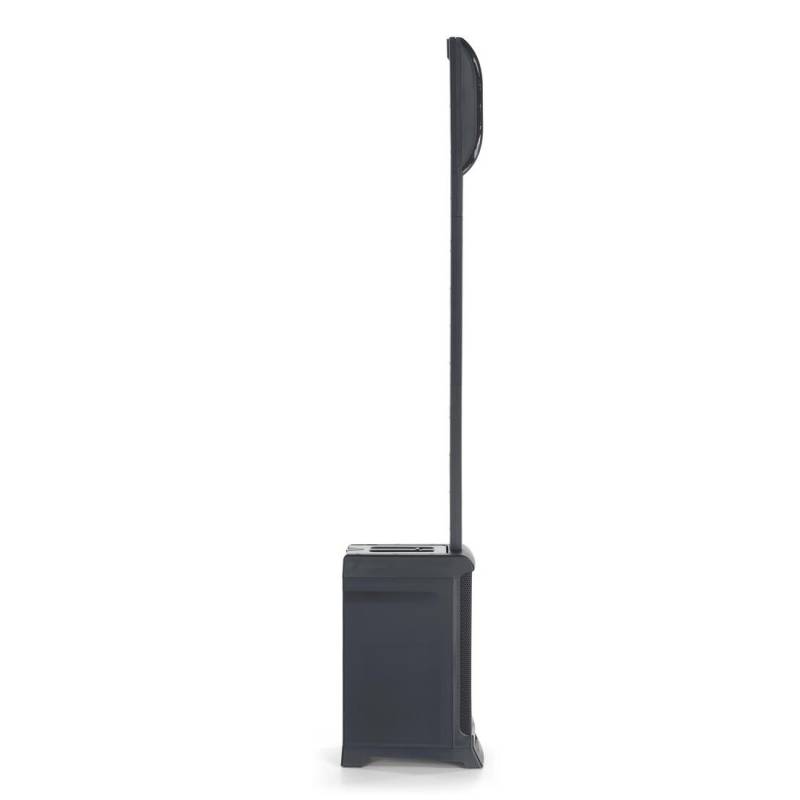 Акустична система JBL IRX ONE