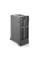 Акустична система JBL IRX ONE