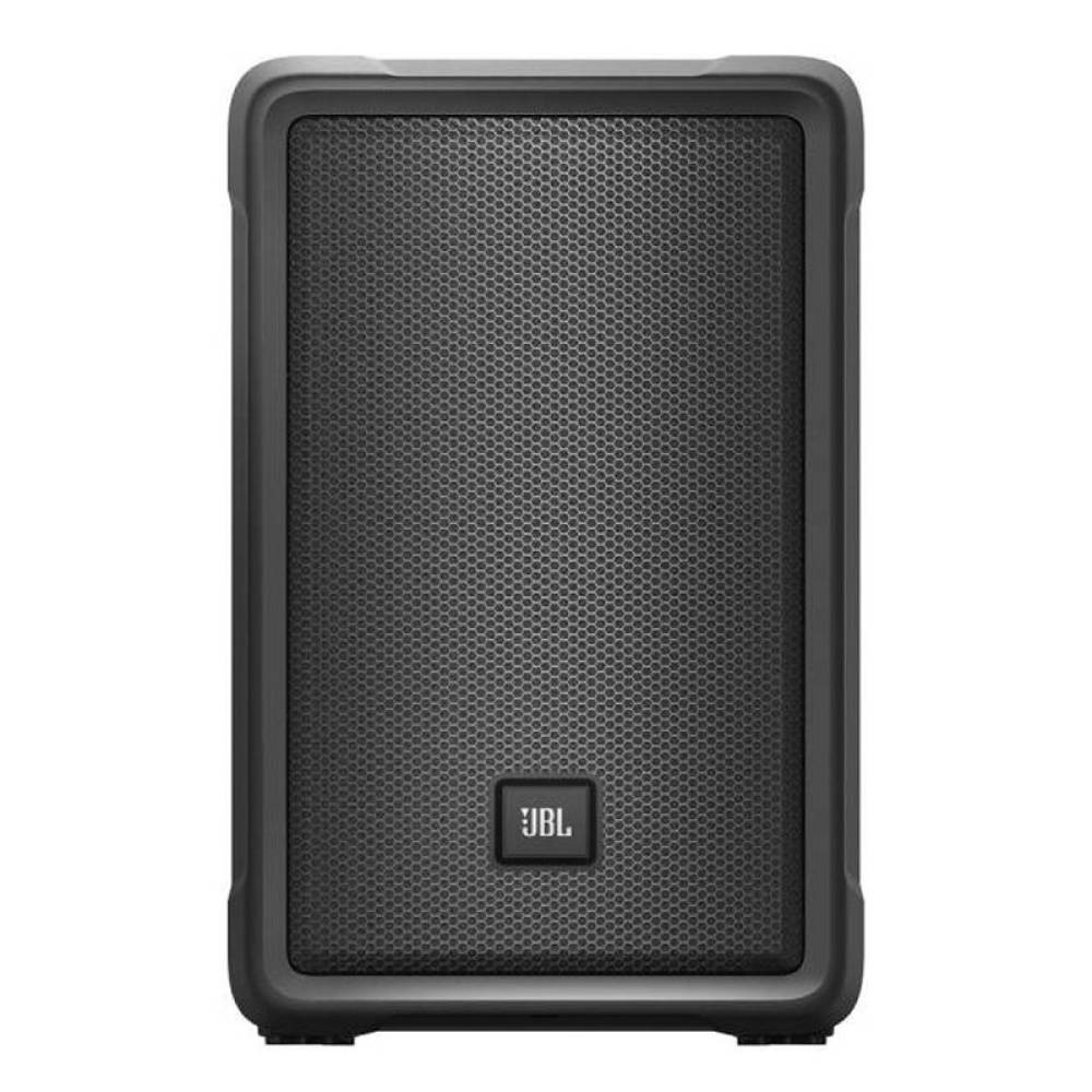 Акустична система JBL IRX108BT Акустична система JBL IRX108BT