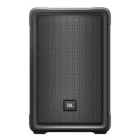 Акустическая система JBL IRX108BT