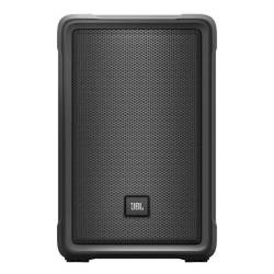 Акустическая система JBL IRX108BT