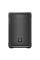 Акустическая система JBL IRX108BT