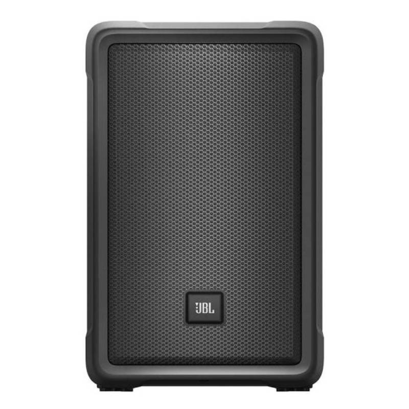 Акустична система JBL IRX108BT