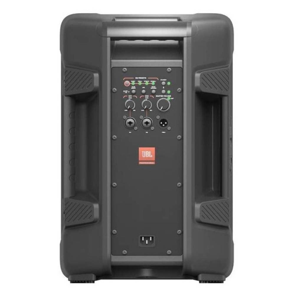 Акустична система JBL IRX108BT Акустична система JBL IRX108BT