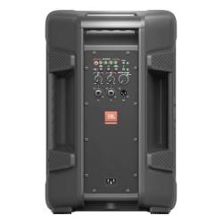 Акустическая система JBL IRX108BT