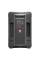 Акустическая система JBL IRX108BT