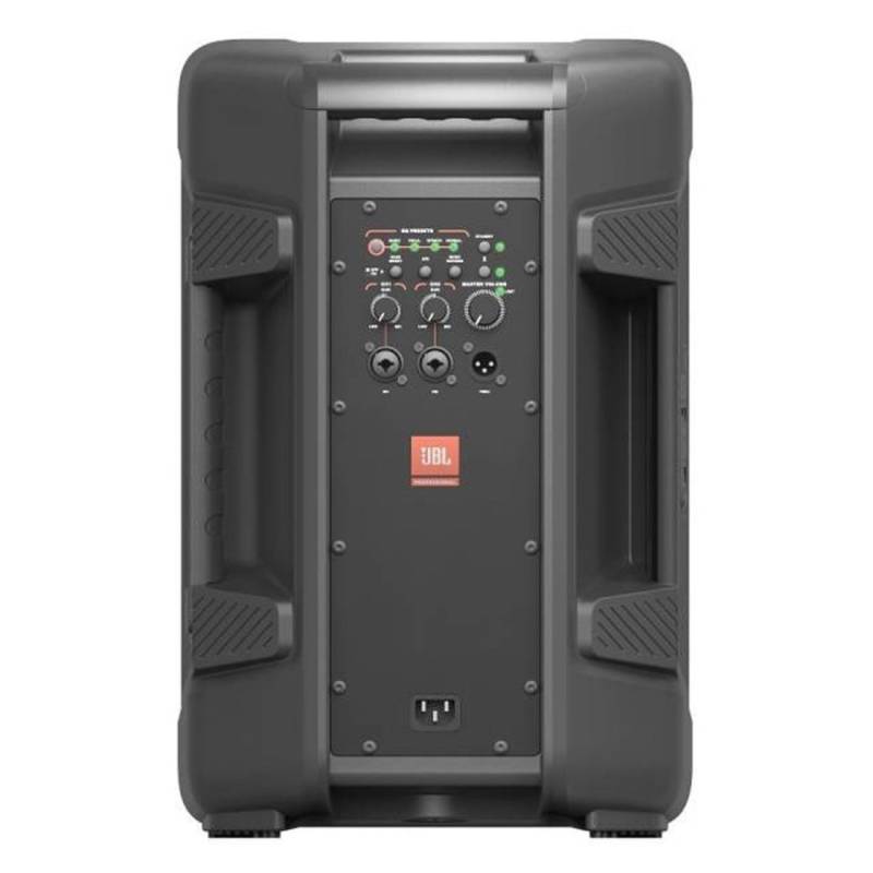 Акустична система JBL IRX108BT