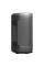 Акустическая система JBL IRX108BT