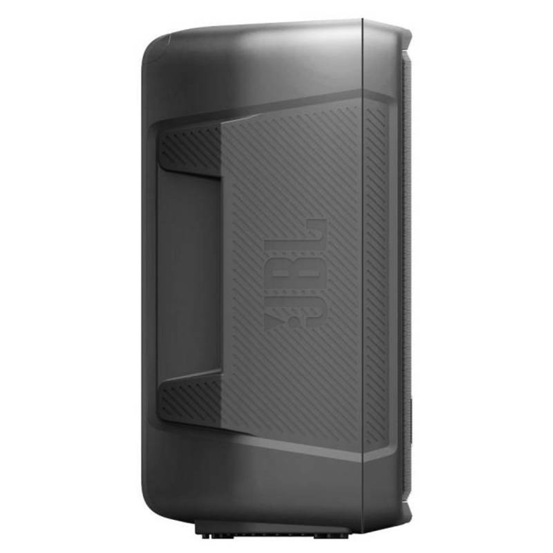 Акустична система JBL IRX108BT