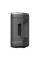 Акустическая система JBL IRX108BT