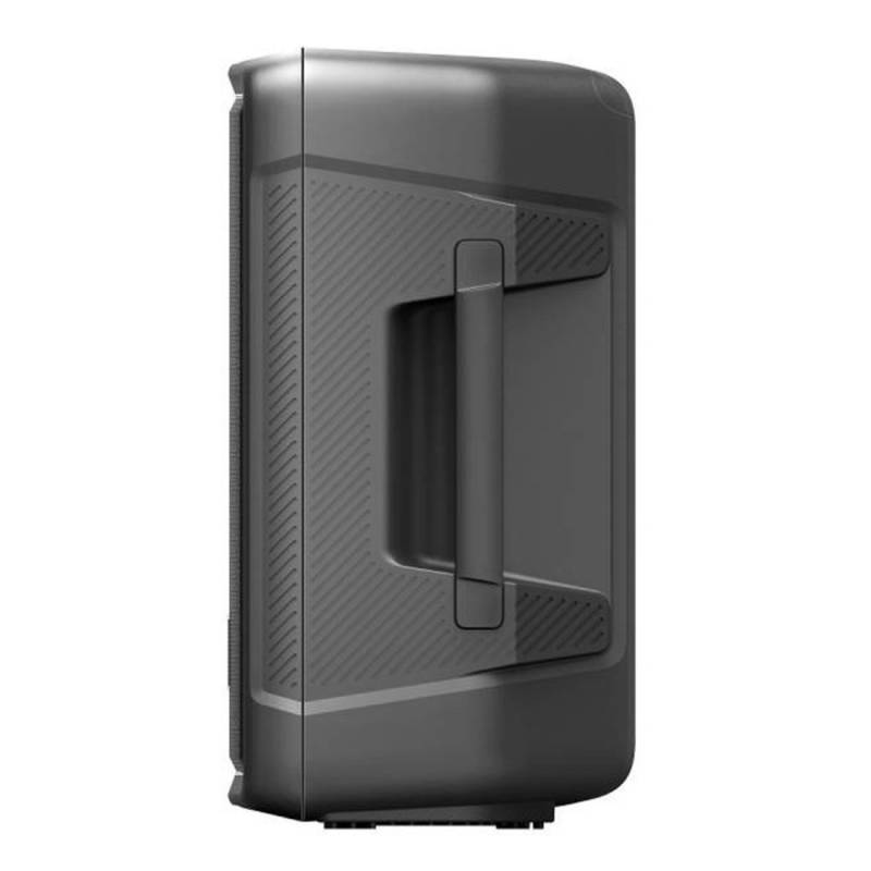 Акустична система JBL IRX108BT