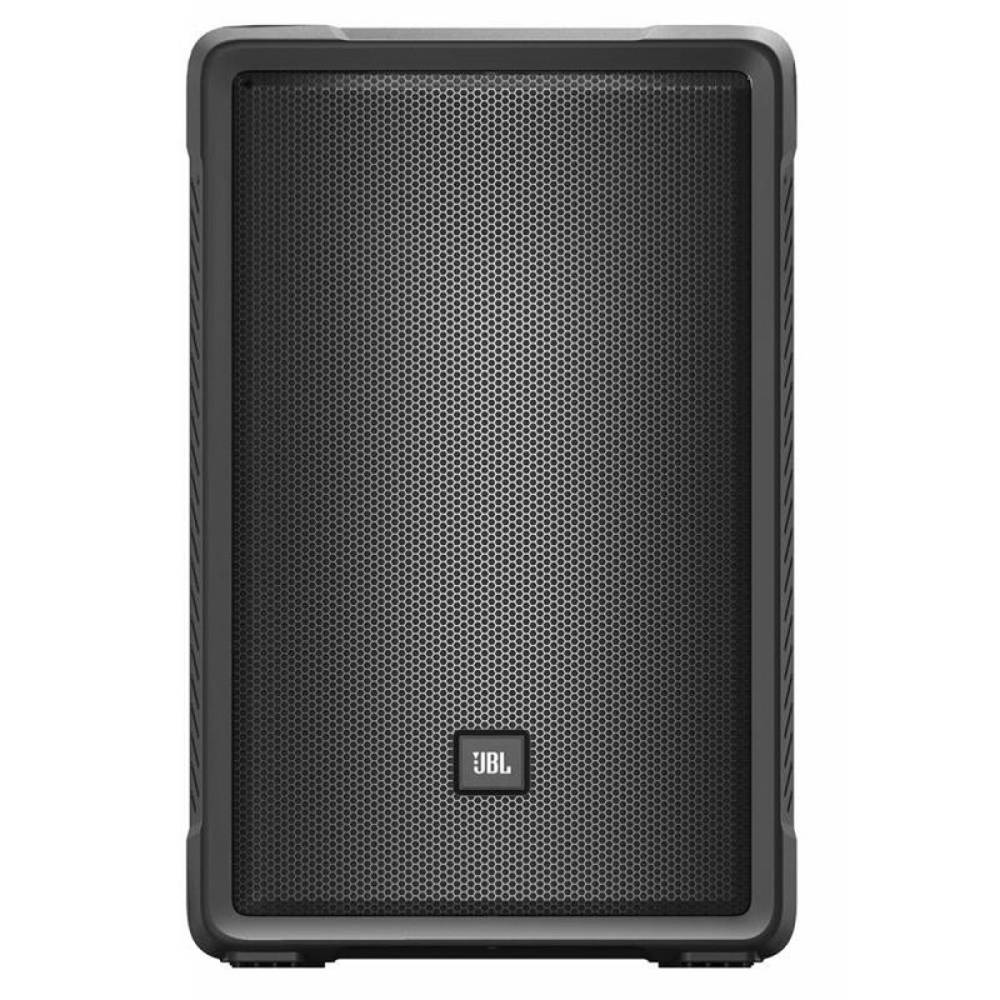 Акустична система JBL IRX112BT Акустична система JBL IRX112BT