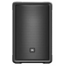 Акустична система JBL IRX112BT