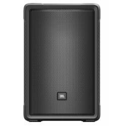 Акустическая система JBL IRX112BT