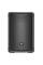 Акустическая система JBL IRX112BT
