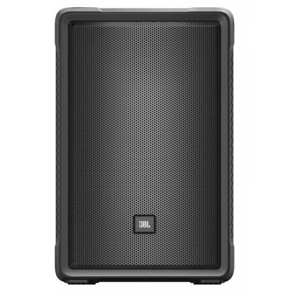 Акустическая система JBL IRX112BT