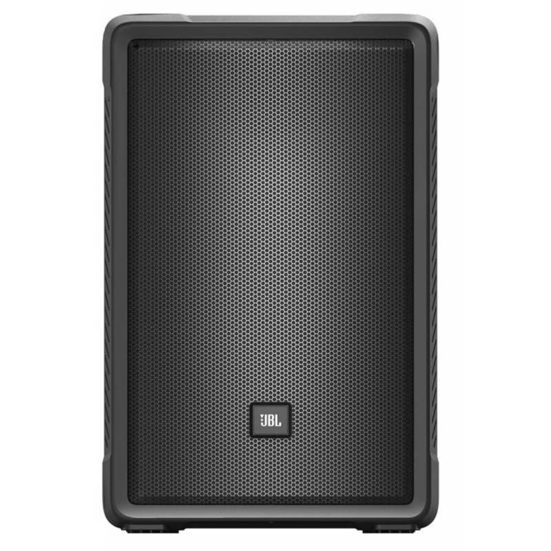 Акустична система JBL IRX112BT