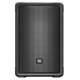 Акустична система JBL IRX112BT Акустична система JBL IRX112BT