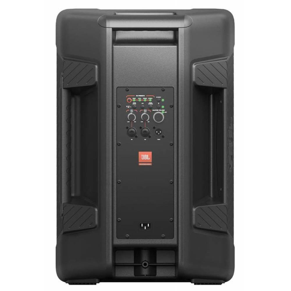 Акустична система JBL IRX112BT Акустична система JBL IRX112BT