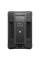 Акустическая система JBL IRX112BT
