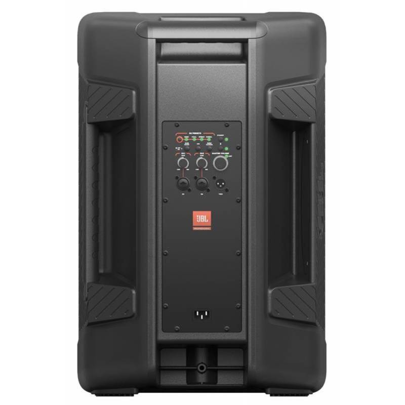 Акустична система JBL IRX112BT