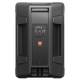 Акустична система JBL IRX112BT Акустична система JBL IRX112BT
