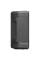 Акустическая система JBL IRX112BT