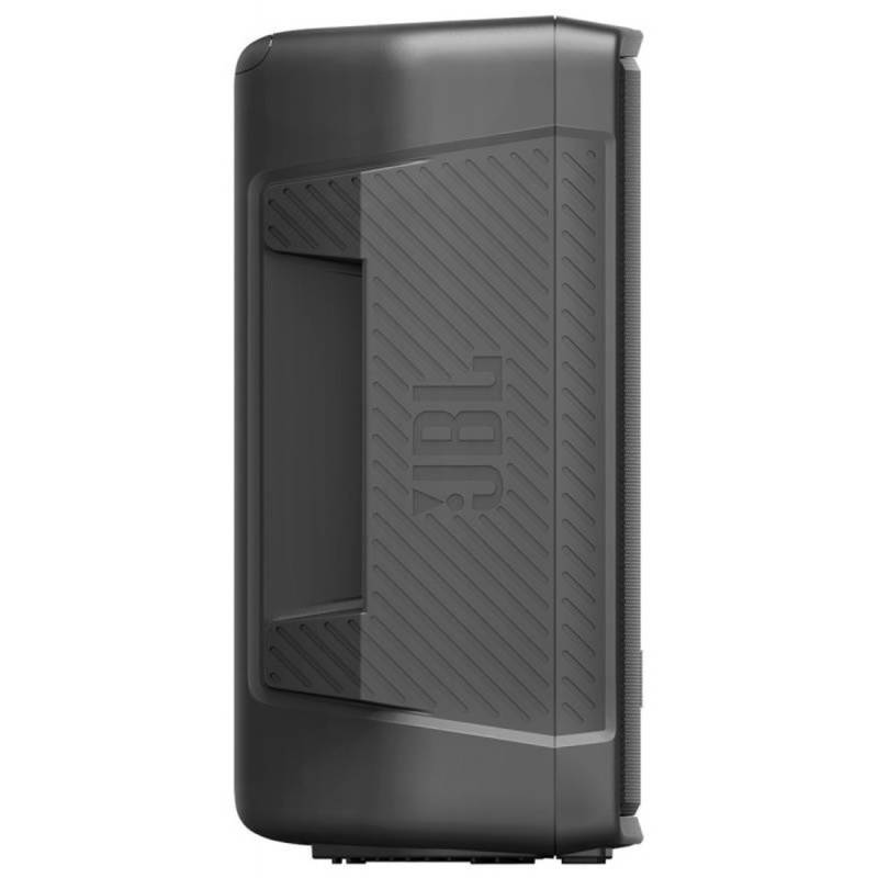 Акустична система JBL IRX112BT