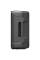 Акустическая система JBL IRX112BT