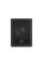Студійний сабвуфер JBL IRX115S