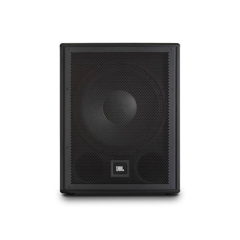 Студийный сабвуфер JBL IRX115S