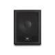 Студійний сабвуфер JBL IRX115S