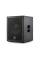 Студійний сабвуфер JBL IRX115S