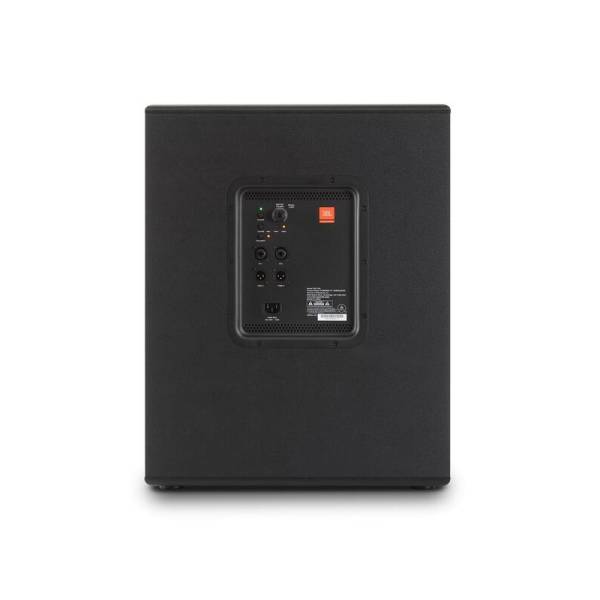 Студійний сабвуфер JBL IRX115S