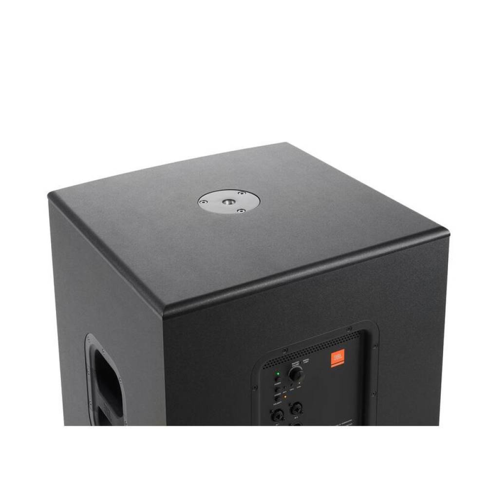 Студійний сабвуфер JBL IRX115S