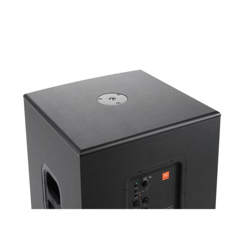 Студийный сабвуфер JBL IRX115S