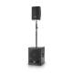 Студійний сабвуфер JBL IRX115S